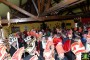 Thumbs/tn_Kroegentocht 2017 027.jpg